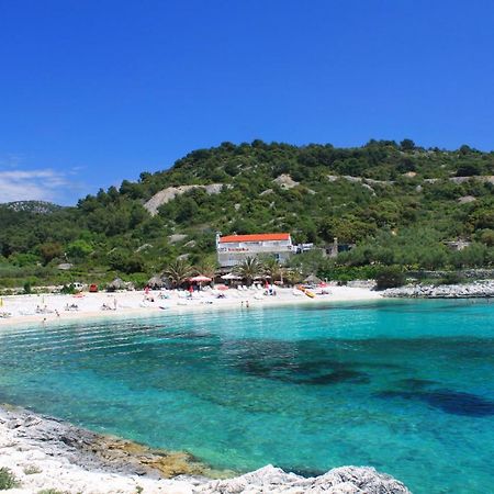 Apartments By The Sea Hvar - 10430 Hvar Town Esterno foto